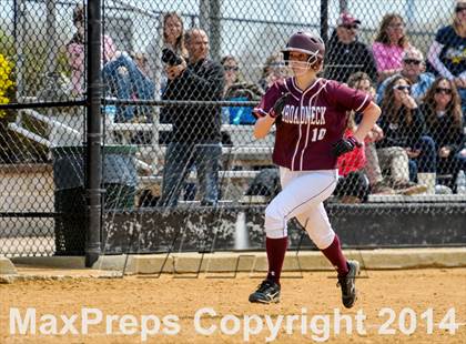 Thumbnail 1 in Seton Keough @ Broadneck photogallery.