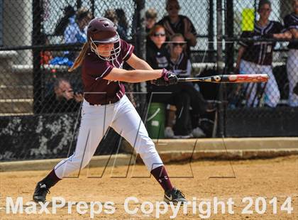 Thumbnail 2 in Seton Keough @ Broadneck photogallery.