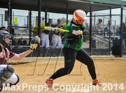 Thumbnail 3 in Seton Keough @ Broadneck photogallery.