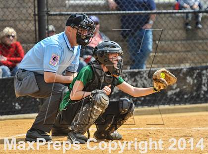 Thumbnail 3 in Seton Keough @ Broadneck photogallery.