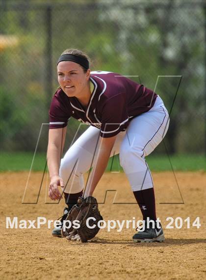 Thumbnail 2 in Seton Keough @ Broadneck photogallery.