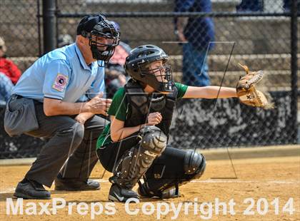 Thumbnail 1 in Seton Keough @ Broadneck photogallery.