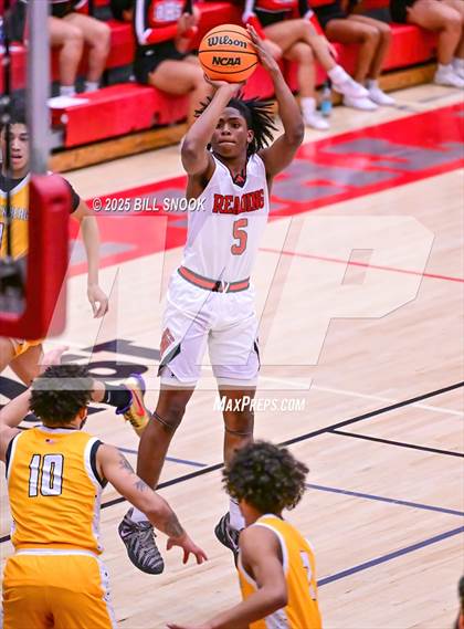 Thumbnail 2 in Muhlenberg @ Reading photogallery.