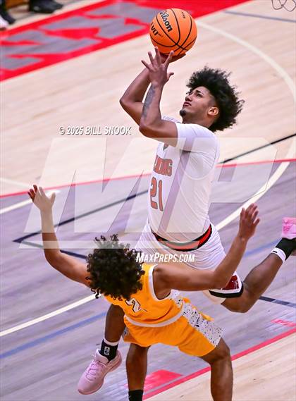 Thumbnail 3 in Muhlenberg @ Reading photogallery.