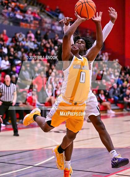 Thumbnail 2 in Muhlenberg @ Reading photogallery.