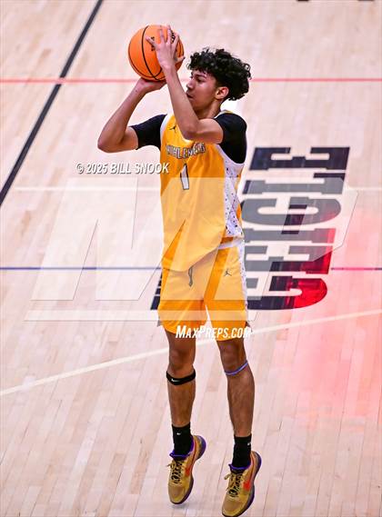 Thumbnail 2 in Muhlenberg @ Reading photogallery.