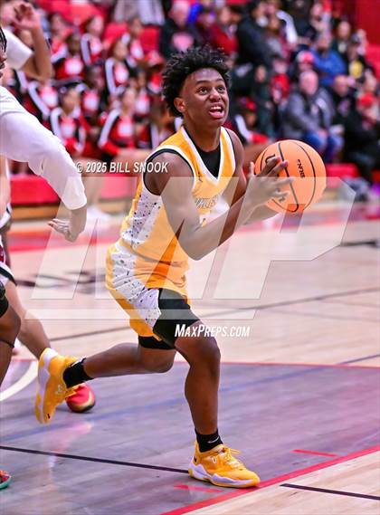 Thumbnail 2 in Muhlenberg @ Reading photogallery.