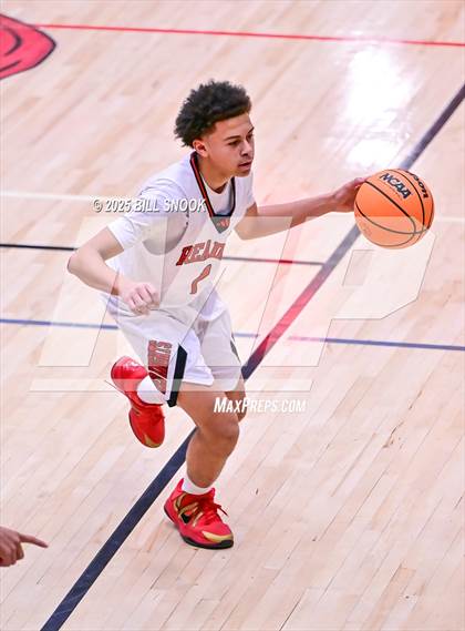 Thumbnail 2 in Muhlenberg @ Reading photogallery.