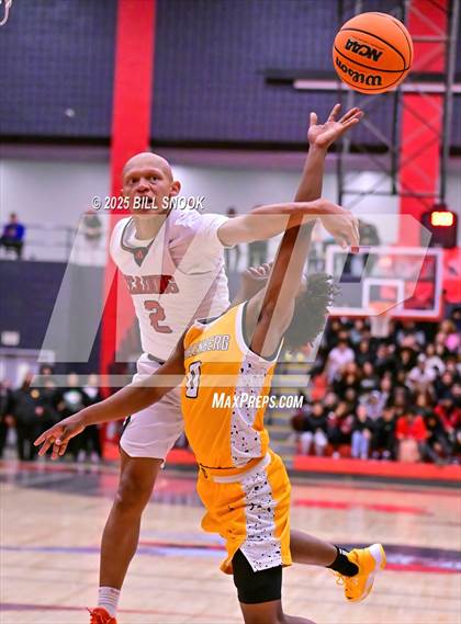 Thumbnail 1 in Muhlenberg @ Reading photogallery.