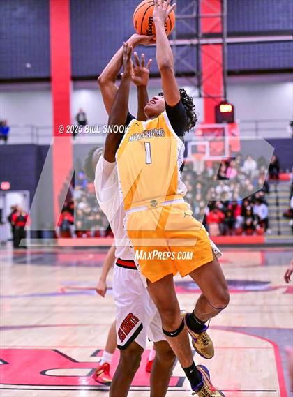 Thumbnail 1 in Muhlenberg @ Reading photogallery.