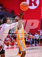 Photo from the gallery "Muhlenberg @ Reading"