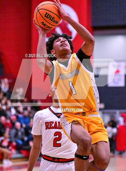 Thumbnail 1 in Muhlenberg @ Reading photogallery.