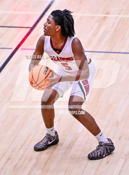 Thumbnail 2 in Muhlenberg @ Reading photogallery.