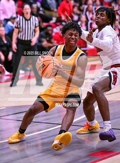 Thumbnail 3 in Muhlenberg @ Reading photogallery.