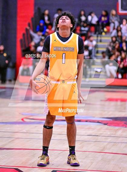 Thumbnail 1 in Muhlenberg @ Reading photogallery.