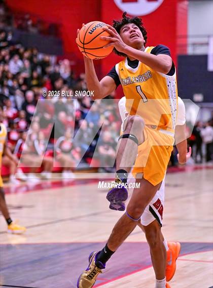 Thumbnail 3 in Muhlenberg @ Reading photogallery.