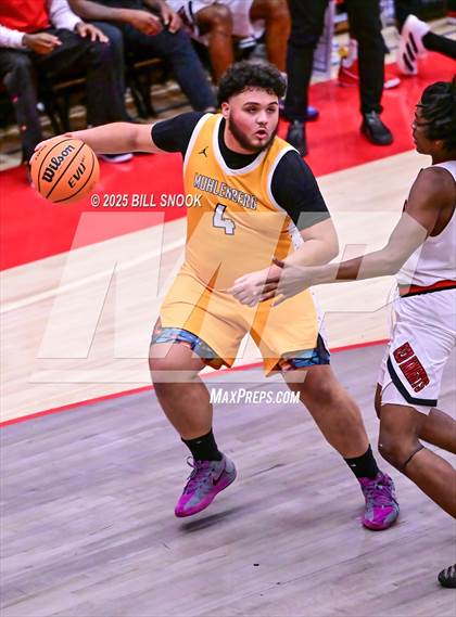 Thumbnail 2 in Muhlenberg @ Reading photogallery.