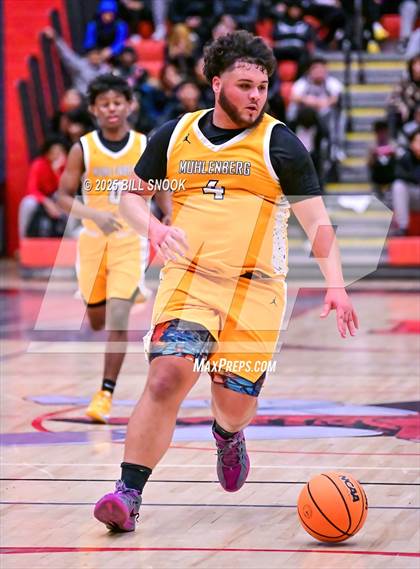 Thumbnail 2 in Muhlenberg @ Reading photogallery.