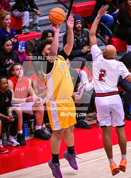 Thumbnail 2 in Muhlenberg @ Reading photogallery.