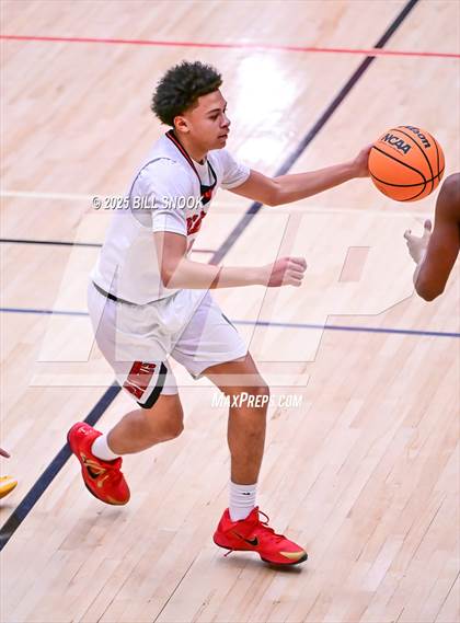 Thumbnail 3 in Muhlenberg @ Reading photogallery.