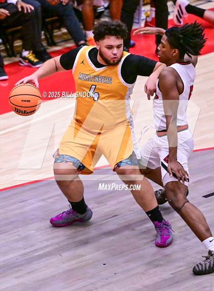 Thumbnail 1 in Muhlenberg @ Reading photogallery.