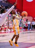 Photo from the gallery "Muhlenberg @ Reading"