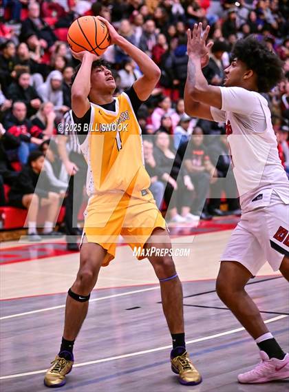 Thumbnail 2 in Muhlenberg @ Reading photogallery.