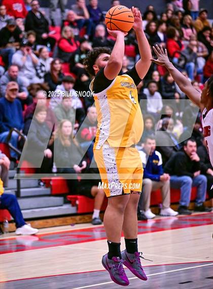 Thumbnail 2 in Muhlenberg @ Reading photogallery.