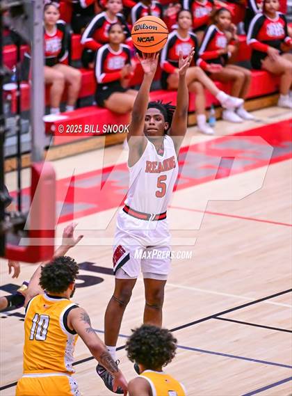 Thumbnail 3 in Muhlenberg @ Reading photogallery.