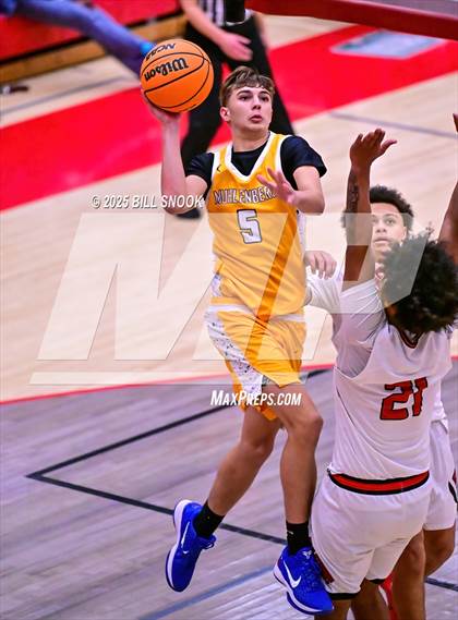 Thumbnail 3 in Muhlenberg @ Reading photogallery.