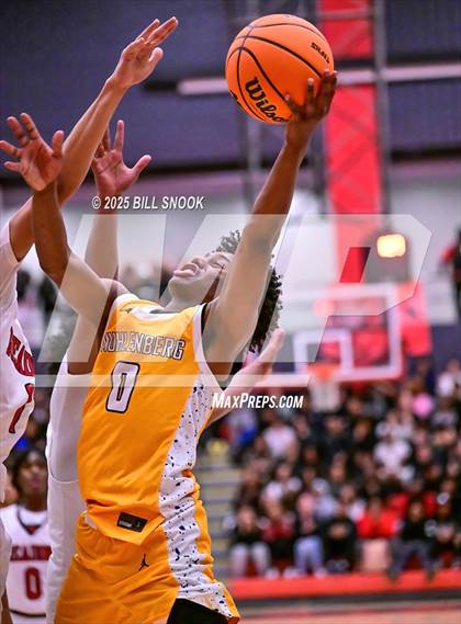 Thumbnail 2 in Muhlenberg @ Reading photogallery.