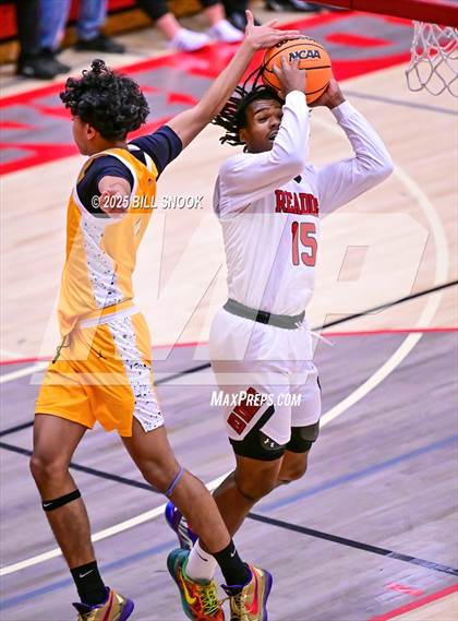 Thumbnail 1 in Muhlenberg @ Reading photogallery.