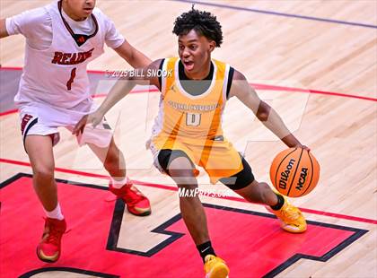 Thumbnail 1 in Muhlenberg @ Reading photogallery.