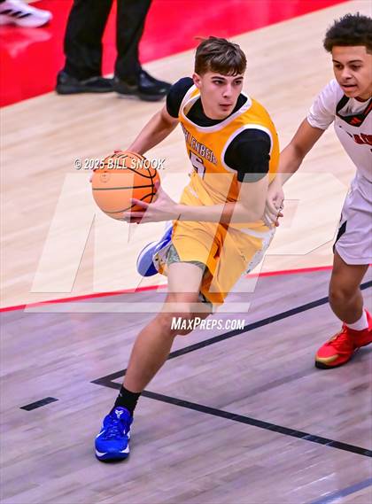 Thumbnail 2 in Muhlenberg @ Reading photogallery.