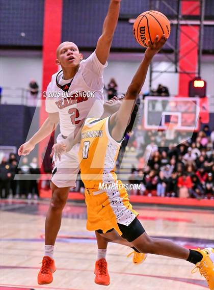 Thumbnail 3 in Muhlenberg @ Reading photogallery.