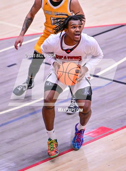 Thumbnail 2 in Muhlenberg @ Reading photogallery.