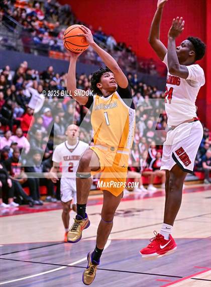 Thumbnail 3 in Muhlenberg @ Reading photogallery.