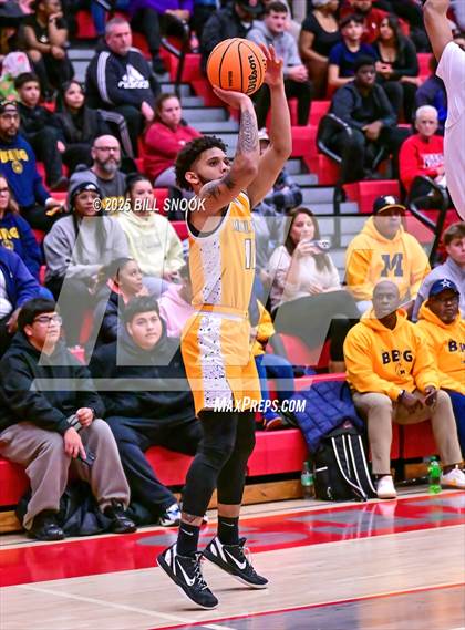 Thumbnail 1 in Muhlenberg @ Reading photogallery.