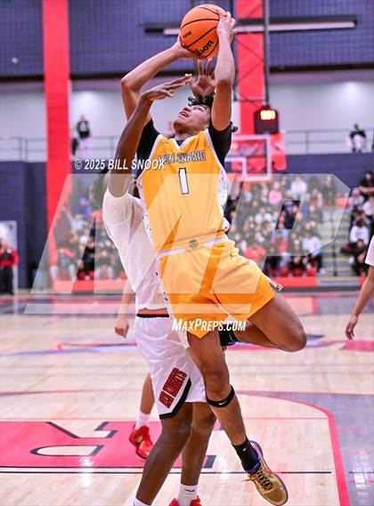 Thumbnail 3 in Muhlenberg @ Reading photogallery.