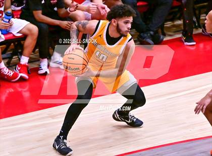 Thumbnail 3 in Muhlenberg @ Reading photogallery.