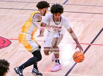 Thumbnail 2 in Muhlenberg @ Reading photogallery.