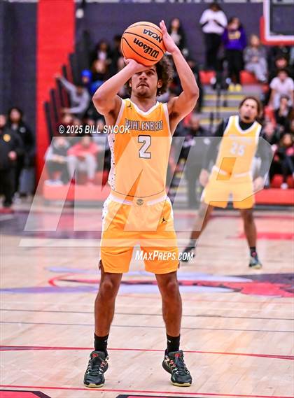 Thumbnail 3 in Muhlenberg @ Reading photogallery.