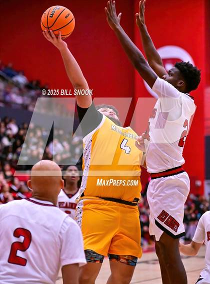 Thumbnail 1 in Muhlenberg @ Reading photogallery.