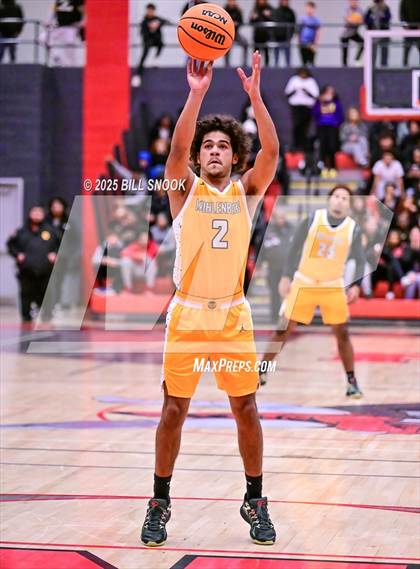 Thumbnail 1 in Muhlenberg @ Reading photogallery.