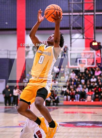 Thumbnail 3 in Muhlenberg @ Reading photogallery.