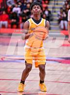 Photo from the gallery "Muhlenberg @ Reading"