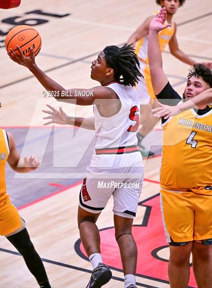 Thumbnail 2 in Muhlenberg @ Reading photogallery.