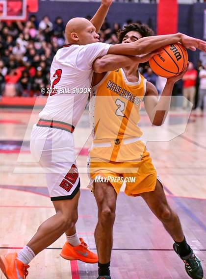 Thumbnail 3 in Muhlenberg @ Reading photogallery.