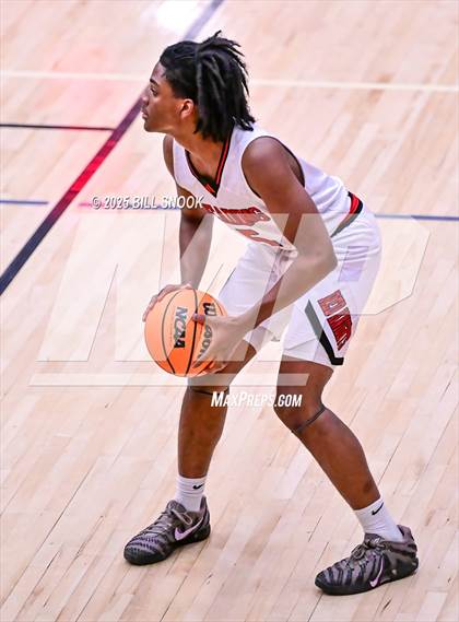 Thumbnail 3 in Muhlenberg @ Reading photogallery.