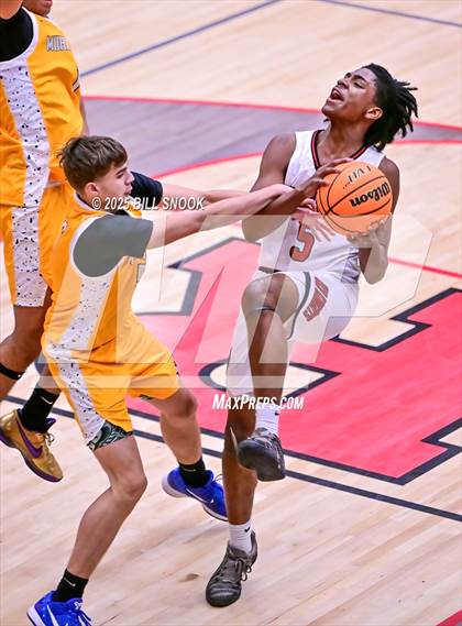 Thumbnail 1 in Muhlenberg @ Reading photogallery.